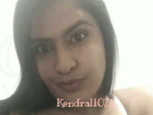 Kendral1021