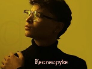 Kennenpyke