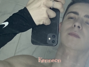 Kenneon