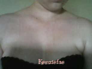 Kenziefae