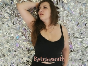 Ketrinsmith