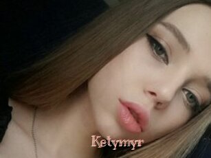 Ketymyr