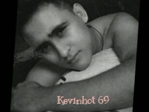 Kevinhot_69