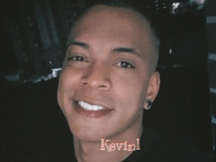 Kevinl