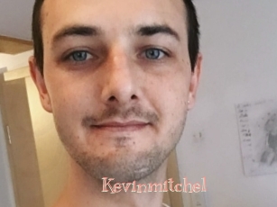 Kevinmitchel