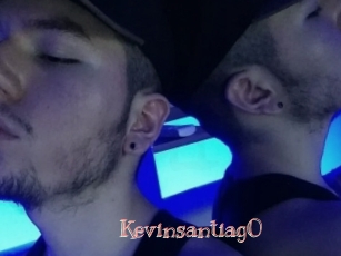 Kevinsantiag0