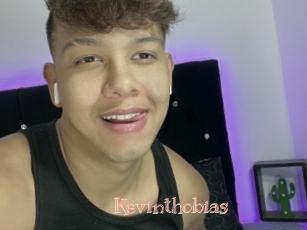 Kevinthobias