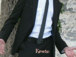 Kewin