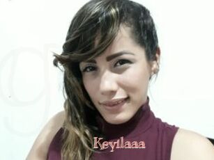 Keyilaaa