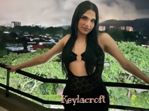 Keylacroft