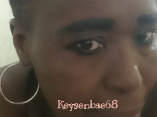 Keysenbae68