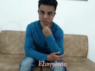 Khayelwin