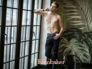 Kianbaker