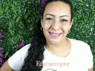 Kiaracooper