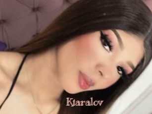 Kiaralov