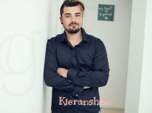 Kieranshaw