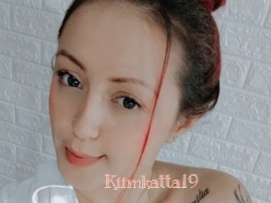 Kiimkatta19