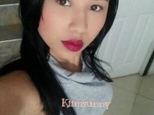 Kiimsunny