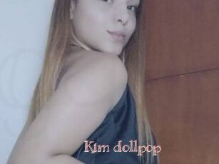 Kim_dollpop