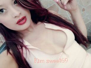 Kim_sweet69