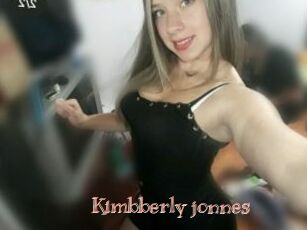 Kimbberly_jonnes