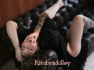 Kimbraddley