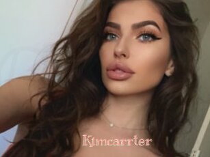 Kimcarrter