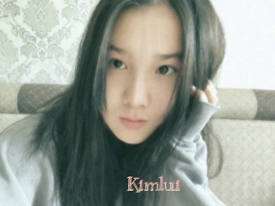 Kimlui