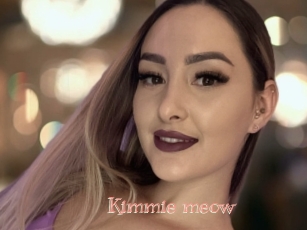 Kimmie_meow