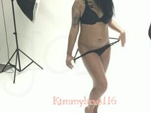 Kimmyluxe116