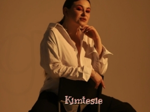 Kimtesie