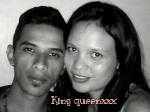 King_queenxxx