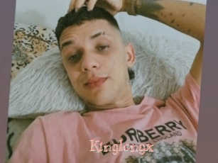 Kinglongx