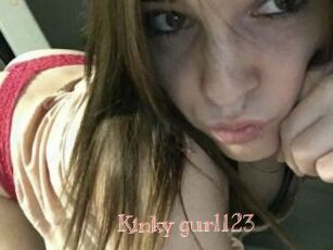 Kinky_gurl123