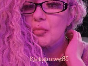 Kinkykurves85