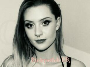 Kinkywitch_UK