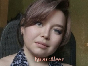 Kiramilleer