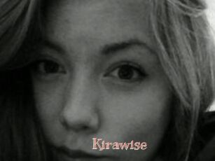 Kira_wise