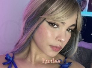 Kirilee