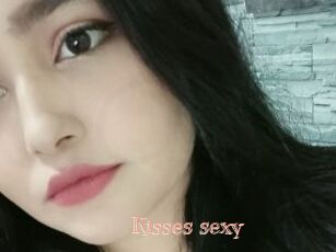 Kisses_sexy