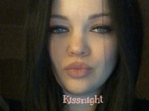 Kissnight