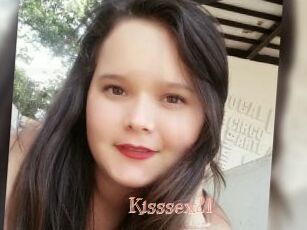 Kisssex21