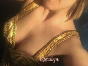 _kisulya_