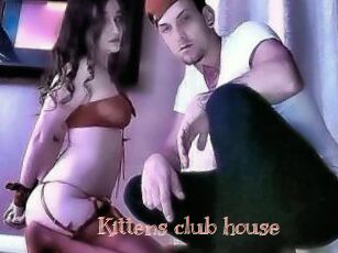 Kittens_club_house