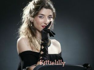 Kittielilly