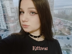 Kittivai