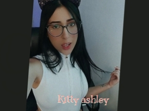 Kitty_ashley