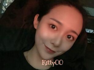 Kitty00