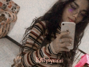 Kittylynnn