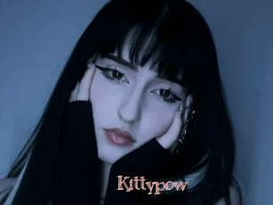 Kittypow